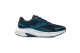 Joma Vitaly 2603 (RVITAW2603) blau 1