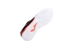Joma Dribling 2501 (DRIW2501IN) schwarz 3