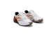 Joma Open (TOPES2532OM) weiss 4