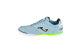 Joma top flex 2537 indoor In (TOPS2537IN) blau 6
