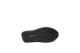 JOSEF SEIBEL 33606 (33606TE21/100) schwarz 3