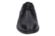 JOSEF SEIBEL Seibel Elegante Schnürer (42203786/100) schwarz 3