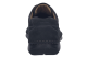 JOSEF SEIBEL New Anvers 36 (44936518/505) schwarz 5