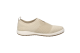 JOSEF SEIBEL Slipper Trotteur (67766324/204) beige 1