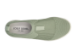 JOSEF SEIBEL Slipper Trotteur (67766324/610) grün 5