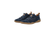 JOSEF SEIBEL Seibel Slipper Trotteur (70701TE931/525) bleu 4