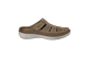 JOSEF SEIBEL alen (44976-518-220) marrone 6