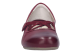 JOSEF SEIBEL Ballerinas (87239971/490) rot 3