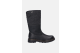 JOSEF SEIBEL Chance 41 (21941LA86-100) schwarz 5