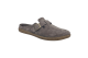 JOSEF SEIBEL Seibel Clogs (22401064/690) grau 5