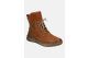 JOSEF SEIBEL Klassische Stiefeletten (91753VL796/840) bruin 4