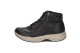JOSEF SEIBEL Elli 01 (96201 MI856 100) schwarz 2