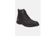 JOSEF SEIBEL Errol 53 (42953MA071/331) marron 6