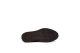 JOSEF SEIBEL Errol 53 (42953MA071/331) marron 3