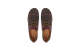 JOSEF SEIBEL Fergey 41 869 (59641869/151) gris 4
