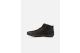 JOSEF SEIBEL Seibel Schnürstiefeletten (59686-MI869-150) grijs 6