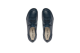 JOSEF SEIBEL Fiona 01 (87201971/868) blu 4