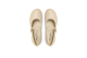 JOSEF SEIBEL Riemchenballerinas CERAMIC (87277971/204) beige 4