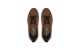 JOSEF SEIBEL Giuseppe 08 (57408TE518/300) braun 4