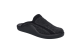 Josef Seibel Hausschuhe (17912TE432/151) schwarz 5
