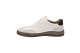 JOSEF SEIBEL Hausschuhe (13607134/002) weiss 2