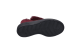 JOSEF SEIBEL Hausschuhe (56903LA291/460) rosso 6