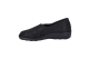 JOSEF SEIBEL Hausschuhe (63604TE893/100) nero 2
