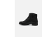 JOSEF SEIBEL Seibel Klassische Stiefeletten (75317-VL160-100) noir 6