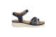 JOSEF SEIBEL Klassisch (76402205/507) bleu 1