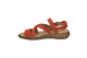 JOSEF SEIBEL Klassisch (95205616/400) arancione 2