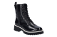 JOSEF SEIBEL Klassische (40708MI65/100) noir 5