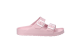 JOSEF SEIBEL Klassische Pantoletten (40401146/040) pink 1