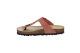 JOSEF SEIBEL Klassische Pantoletten (6430210/480) marron 3