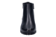 JOSEF SEIBEL Klassische Stiefeletten (40810VL032/505) schwarz 3