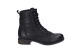 JOSEF SEIBEL Klassische Stiefeletten (76522VL160/100) noir 1