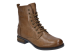 JOSEF SEIBEL Klassische Stiefeletten (76522VL160/370) marron 5