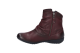 JOSEF SEIBEL Klassische Stiefeletten (79724VL971/410) marron 2