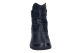 JOSEF SEIBEL Klassische Stiefeletten (79724VL971/530) bleu 4