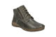 JOSEF SEIBEL Klassische Stiefeletten (89209MI013/630) gris 5