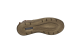 JOSEF SEIBEL Klassische Stiefeletten (91757VL013/370) marron 6