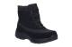 JOSEF SEIBEL Klassische Stiefeletten (91853PL042/100) noir 5