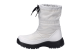 JOSEF SEIBEL Klassische Stiefeletten (91858PL76/000) blanc 2