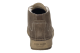 JOSEF SEIBEL Klassische Stiefeletten (95608PL949/250) braun 4