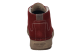 JOSEF SEIBEL Anna 08 (95608-PL949-400) rosso 6
