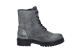 JOSEF SEIBEL Klassische Stiefeletten (97807VL622/710) gris 1