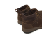 JOSEF SEIBEL Marley 53 PL21 (43953PL21/330) marrone 4