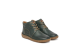 JOSEF SEIBEL Seibel Klassische Stiefeletten (85146480/650) zwart 1