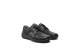 JOSEF SEIBEL New Anvers 08 44908 (44908859/100) nero 1