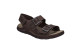 JOSEF SEIBEL Sandalen (271076613/380) braun 5