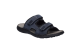 JOSEF SEIBEL Sandalen (27314TE86/541) blau 5